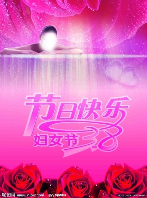 制作香港离婚证